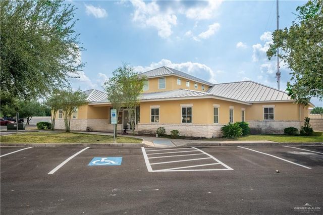 6316 N 10th Street F, Mcallen, TX 78504