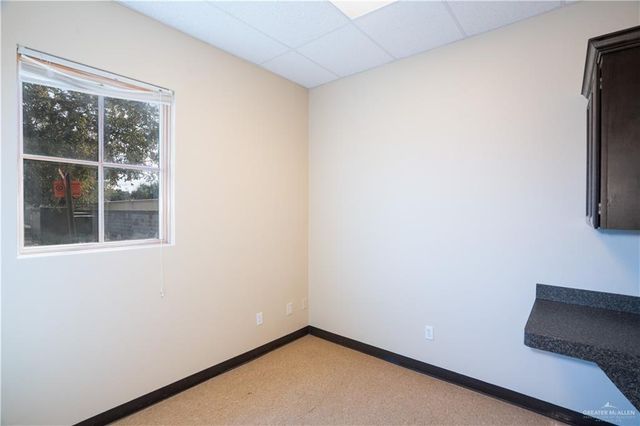 6316 N 10th Street F, Mcallen, TX 78504