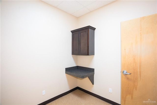 6316 N 10th Street F, Mcallen, TX 78504