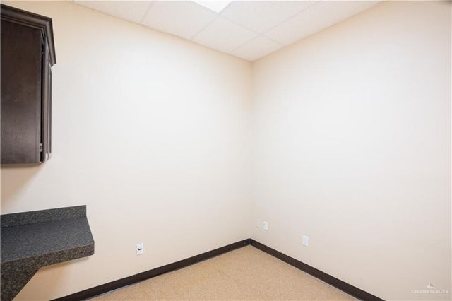 6316 N 10th Street F, Mcallen, TX 78504