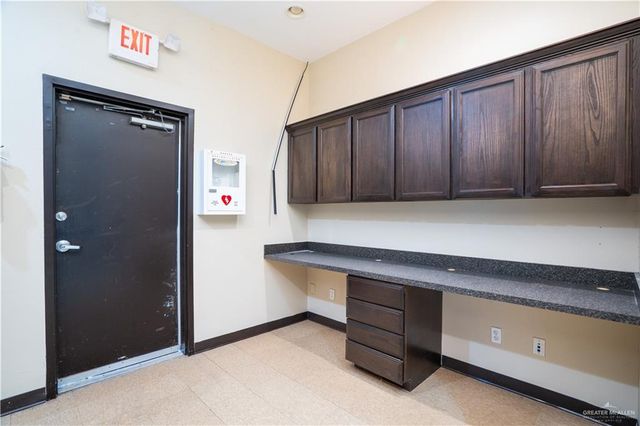 6316 N 10th Street F, Mcallen, TX 78504