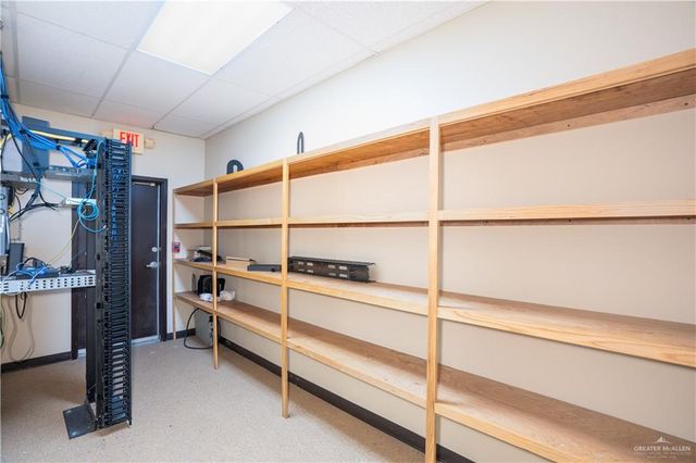 6316 N 10th Street F, Mcallen, TX 78504