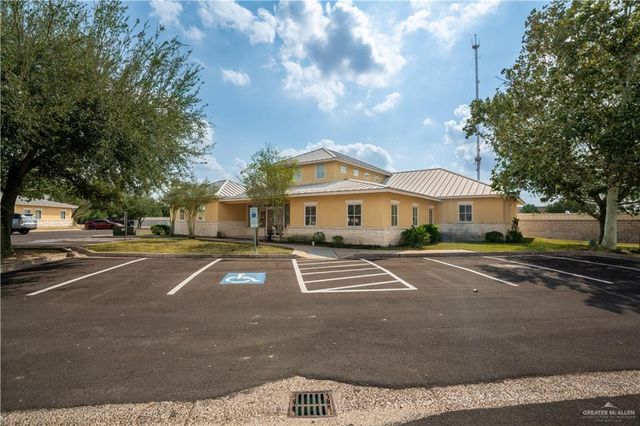 6316 N 10th Street F, Mcallen, TX 78504