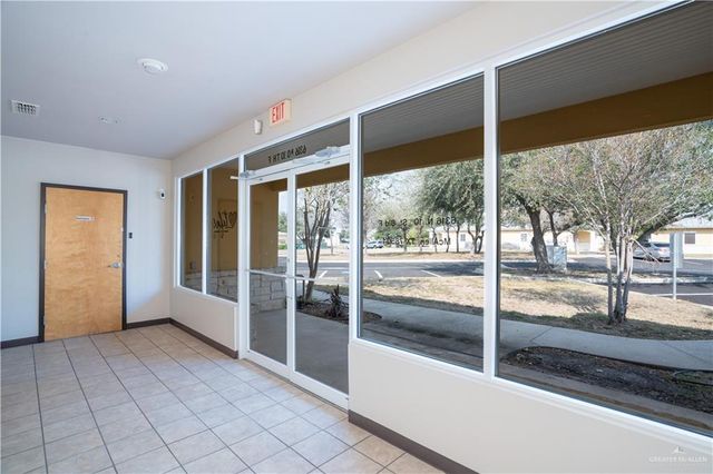 6316 N 10th Street F, Mcallen, TX 78504