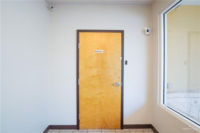 6316 N 10th Street F, Mcallen, TX 78504