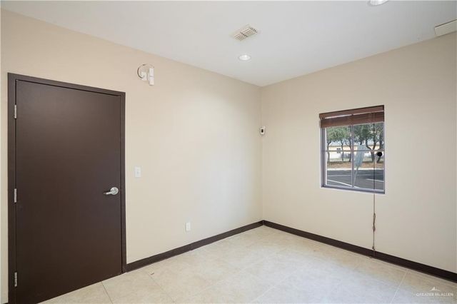 6316 N 10th Street F, Mcallen, TX 78504