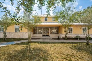 6316 N 10th Street F, Mcallen, TX 78504