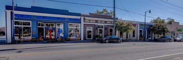 205 Oakmont Drive, Dallas, GA 30132