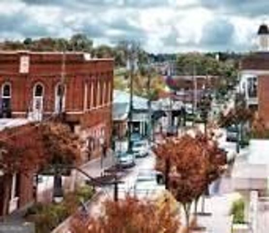 205 Oakmont Drive, Dallas, GA 30132