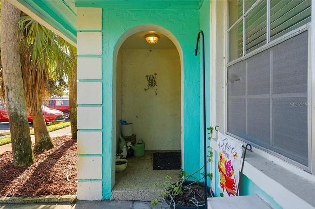 4219 TERRAPIN PLACE, New Port Richey, FL 34652