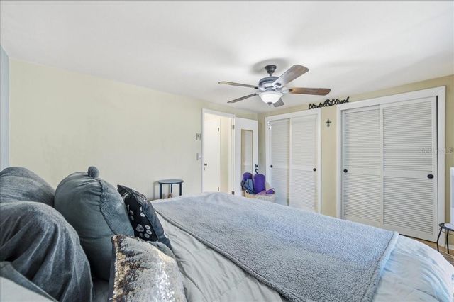 4219 TERRAPIN PLACE, New Port Richey, FL 34652