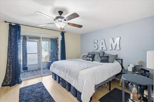 4219 TERRAPIN PLACE, New Port Richey, FL 34652