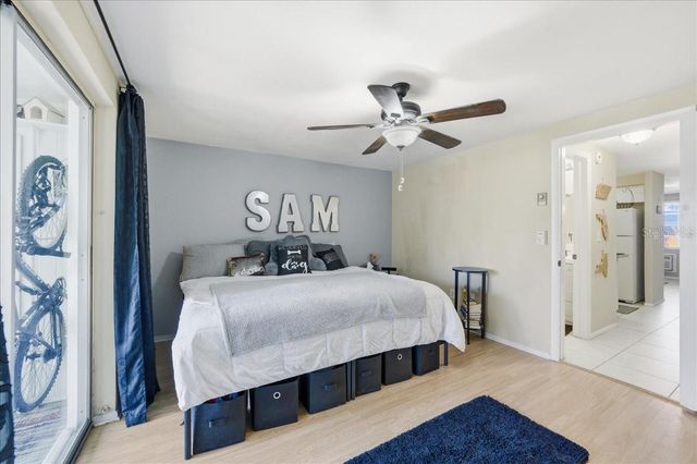 4219 TERRAPIN PLACE, New Port Richey, FL 34652