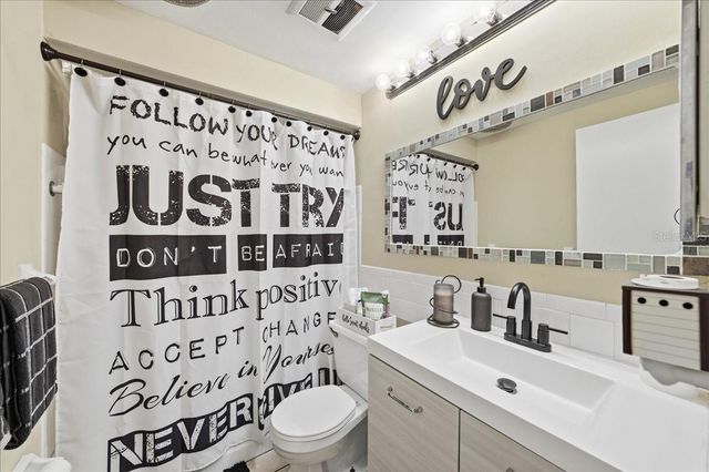 4219 TERRAPIN PLACE, New Port Richey, FL 34652