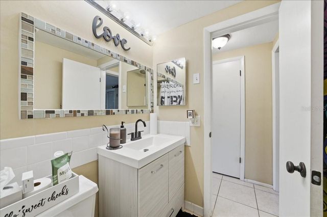 4219 TERRAPIN PLACE, New Port Richey, FL 34652