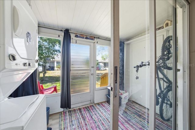 4219 TERRAPIN PLACE, New Port Richey, FL 34652