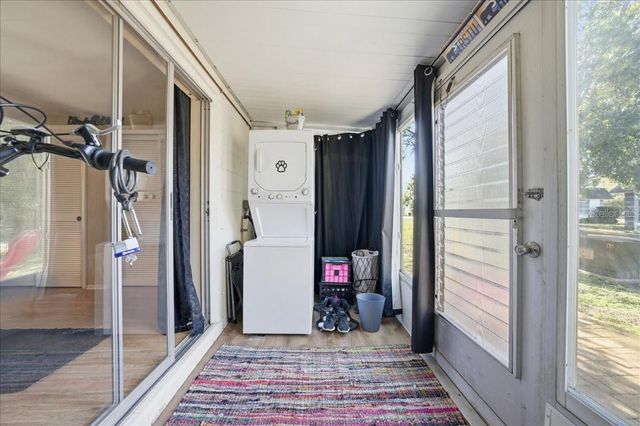 4219 TERRAPIN PLACE, New Port Richey, FL 34652