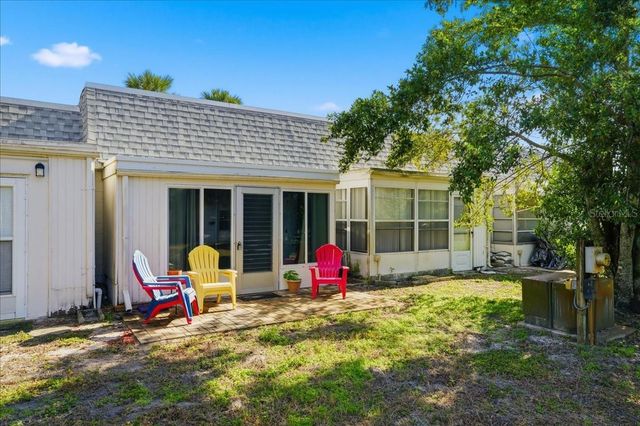 4219 TERRAPIN PLACE, New Port Richey, FL 34652