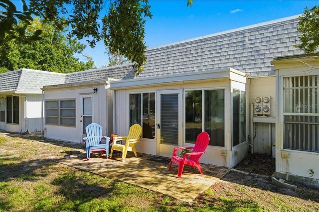 4219 TERRAPIN PLACE, New Port Richey, FL 34652