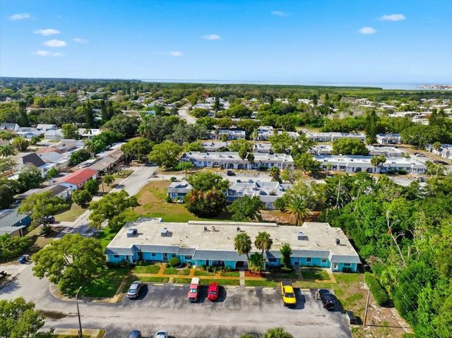 4219 TERRAPIN PLACE, New Port Richey, FL 34652