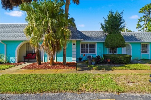 4219 TERRAPIN PLACE, New Port Richey, FL 34652