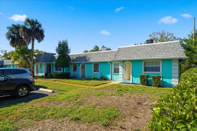 4219 TERRAPIN PLACE, New Port Richey, FL 34652