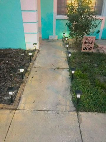 4219 TERRAPIN PLACE, New Port Richey, FL 34652