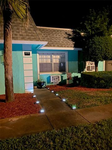 4219 TERRAPIN PLACE, New Port Richey, FL 34652