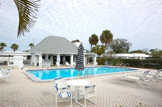 4219 TERRAPIN PLACE, New Port Richey, FL 34652