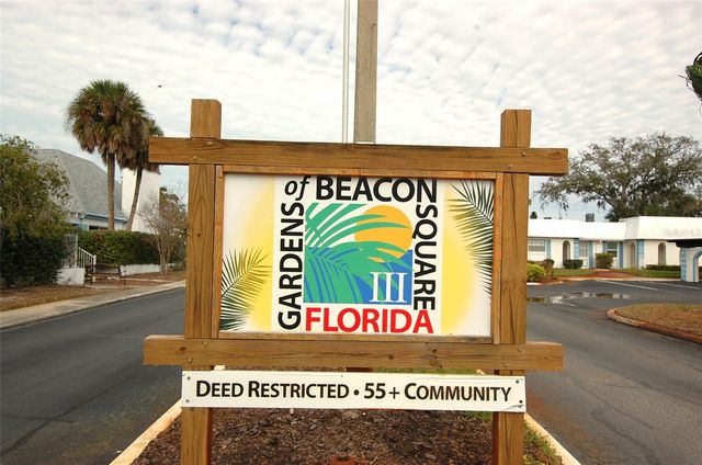 4219 TERRAPIN PLACE, New Port Richey, FL 34652