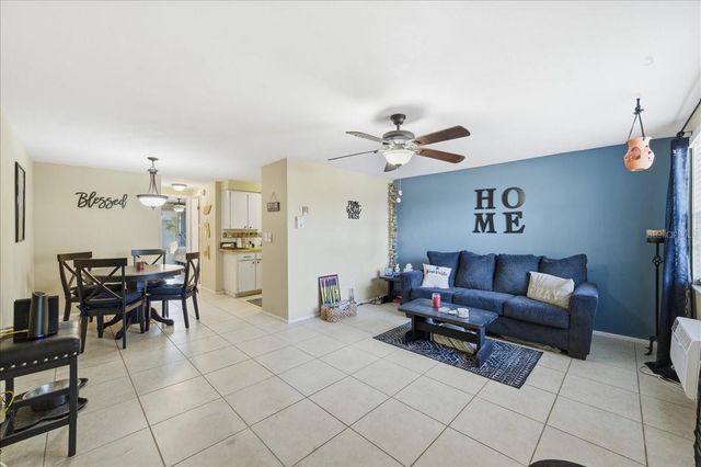 4219 TERRAPIN PLACE, New Port Richey, FL 34652