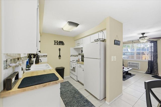 4219 TERRAPIN PLACE, New Port Richey, FL 34652