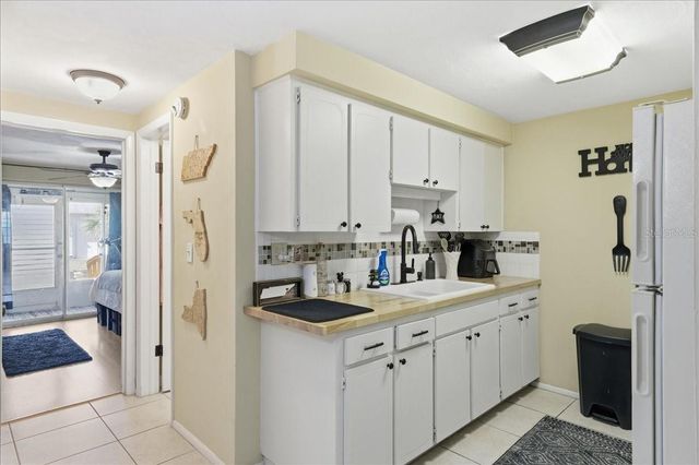 4219 TERRAPIN PLACE, New Port Richey, FL 34652