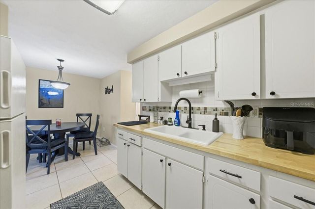 4219 TERRAPIN PLACE, New Port Richey, FL 34652