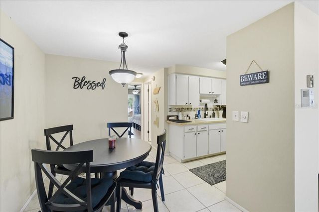 4219 TERRAPIN PLACE, New Port Richey, FL 34652