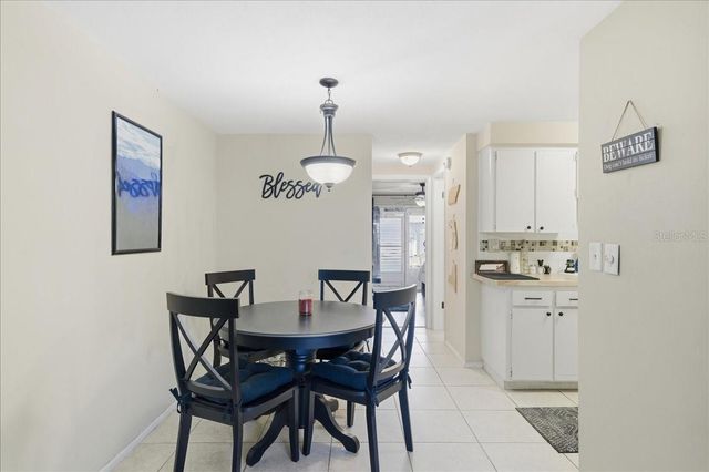 4219 TERRAPIN PLACE, New Port Richey, FL 34652