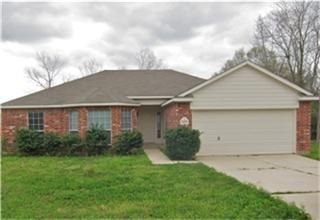 12371 Ridgecrest Drive, Willis, TX 77318