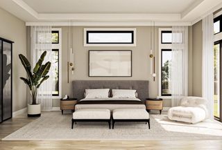 6322 Wynnwood Lane, Houston, TX 77008