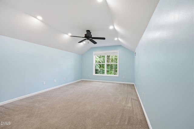 405 County Seat Drive, Hillsborough, NC 27278