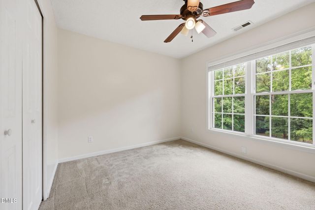 405 County Seat Drive, Hillsborough, NC 27278