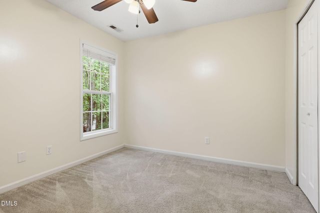 405 County Seat Drive, Hillsborough, NC 27278