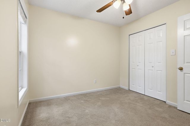 405 County Seat Drive, Hillsborough, NC 27278