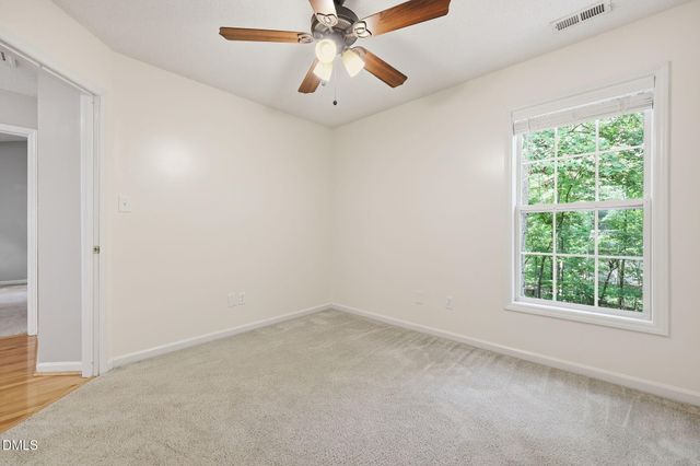 405 County Seat Drive, Hillsborough, NC 27278