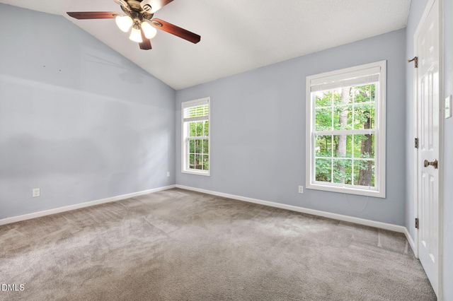 405 County Seat Drive, Hillsborough, NC 27278