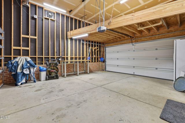 405 County Seat Drive, Hillsborough, NC 27278