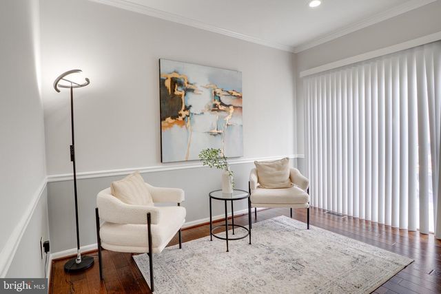 8364 MILLWOOD DR, Springfield, VA 22152