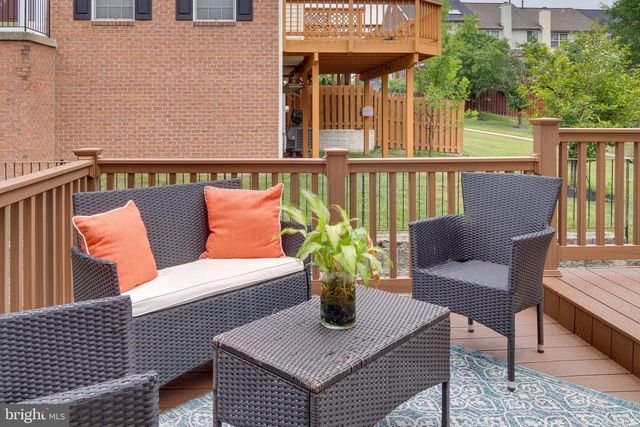 8364 MILLWOOD DR, Springfield, VA 22152