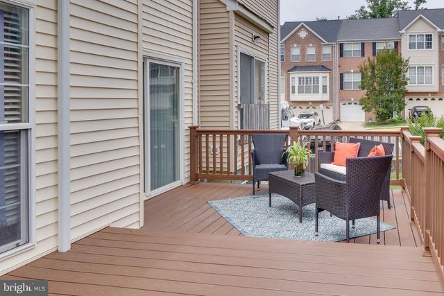 8364 MILLWOOD DR, Springfield, VA 22152