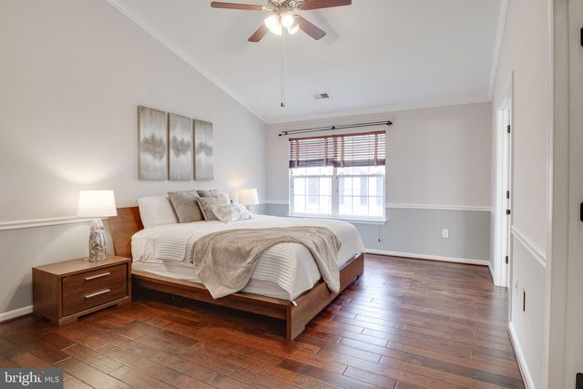 8364 MILLWOOD DR, Springfield, VA 22152