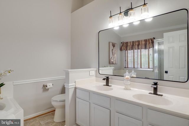 8364 MILLWOOD DR, Springfield, VA 22152
